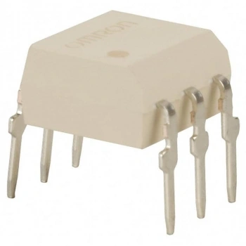 OMRON ELECTRONIC COMPONENTS