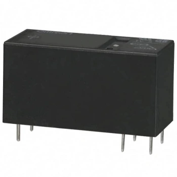 OMRON ELECTRONIC COMPONENTS