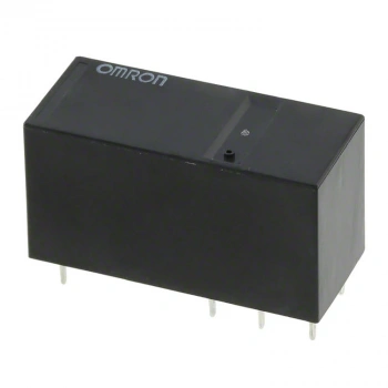 OMRON ELECTRONIC COMPONENTS