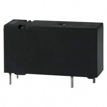 OMRON ELECTRONIC COMPONENTS