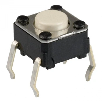 OMRON B3F 1000G