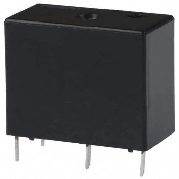 OMRON ELECTRONIC COMPONENTS