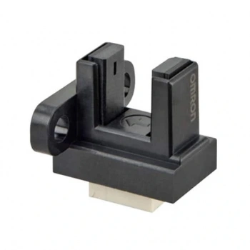 OMRON ELECTRONIC COMPONENTS