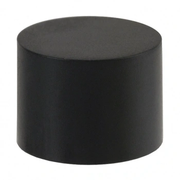 OMRON ELECTRONIC COMPONENTS