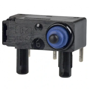 OMRON ELECTRONIC COMPONENTS