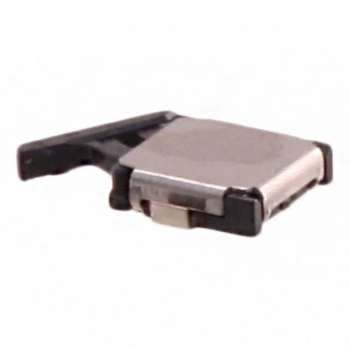 OMRON ELECTRONIC COMPONENTS