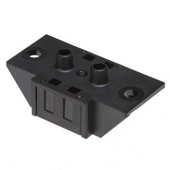 OMRON ELECTRONIC COMPONENTS