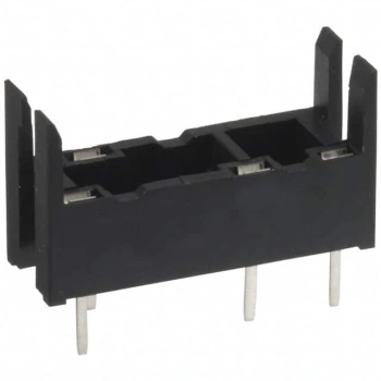 OMRON ELECTRONIC COMPONENTS