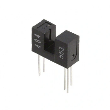 OMRON ELECTRONIC COMPONENTS