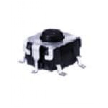 OMRON ELECTRONIC COMPONENTS