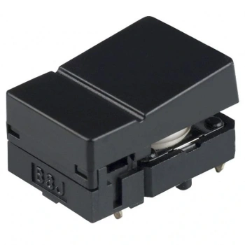 OMRON ELECTRONIC COMPONENTS B3J 1100E