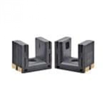 OMRON ELECTRONIC COMPONENTS