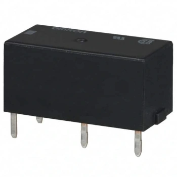 OMRON ELECTRONIC COMPONENTS