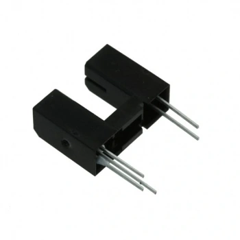 OMRON ELECTRONIC COMPONENTS