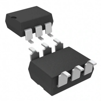 OMRON ELECTRONIC COMPONENTS