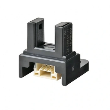 OMRON ELECTRONIC COMPONENTS