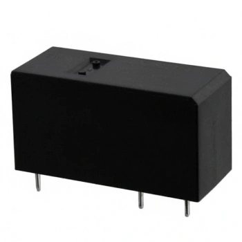 OMRON ELECTRONIC COMPONENTS