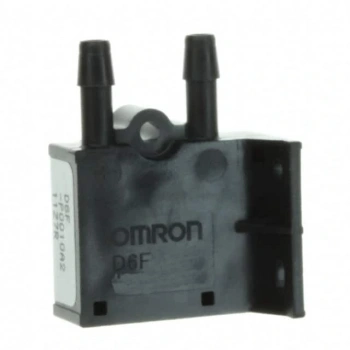 OMRON ELECTRONIC COMPONENTS