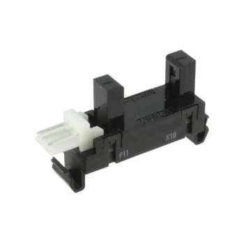 OMRON ELECTRONIC COMPONENTS