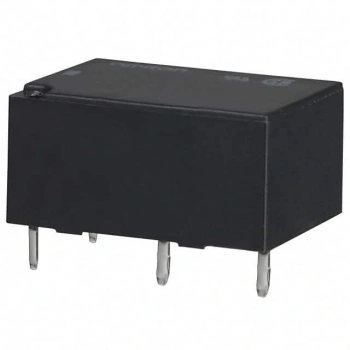 OMRON ELECTRONIC COMPONENTS