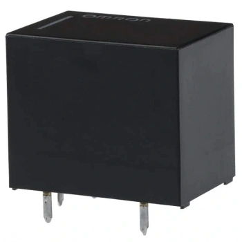 OMRON ELECTRONIC COMPONENTS G5LN8594M