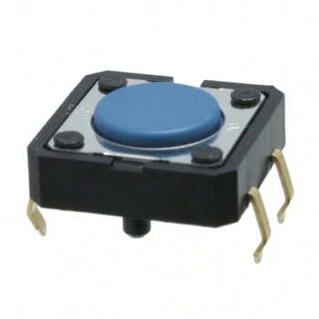 OMRON ELECTRONIC COMPONENTS