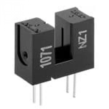 OMRON ELECTRONIC COMPONENTS EE-SX1071