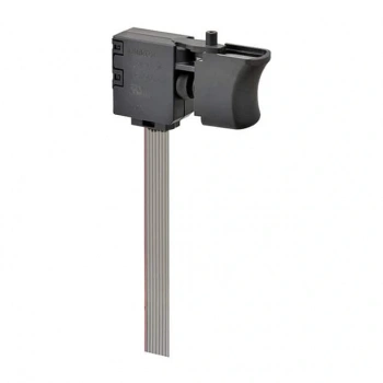 OMRON ELECTRONIC COMPONENTS