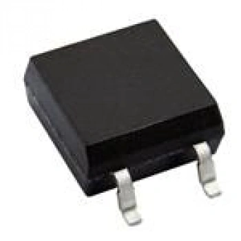 OMRON ELECTRONIC COMPONENTS