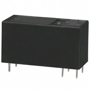 OMRON ELECTRONIC COMPONENTS