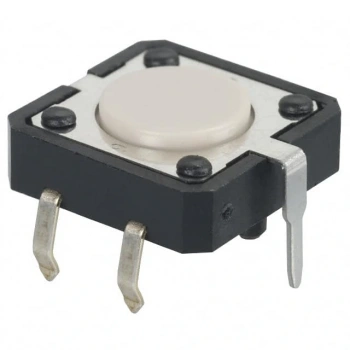 OMRON ELECTRONIC COMPONENTS