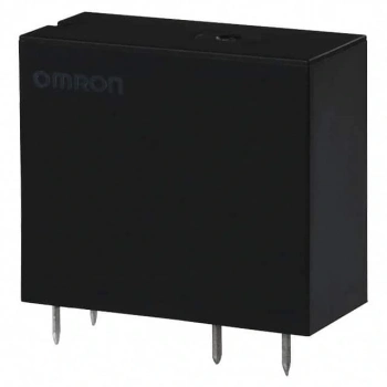OMRON ELECTRONIC COMPONENTS