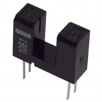 OMRON ELECTRONIC COMPONENTS