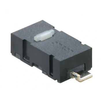 OMRON ELECTRONIC COMPONENTS