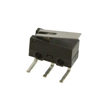 OMRON D2FN1063D