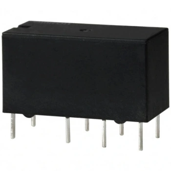OMRON ELECTRONIC COMPONENTS