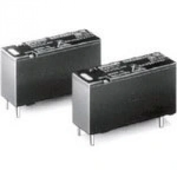 OMRON ELECTRONIC COMPONENTS