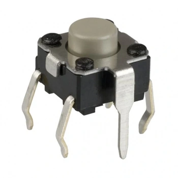 OMRON ELECTRONIC COMPONENTS
