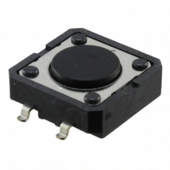 OMRON ELECTRONIC COMPONENTS