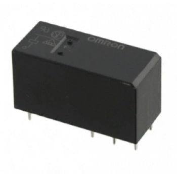 OMRON ELECTRONIC COMPONENTS