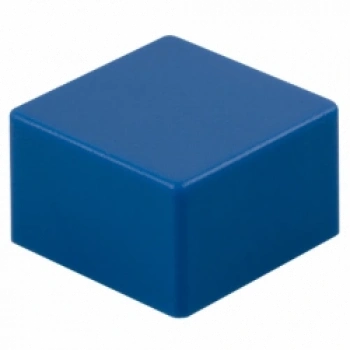 OMRON ELECTRONIC COMPONENTS