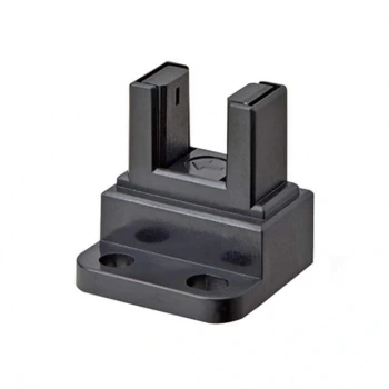 OMRON ELECTRONIC COMPONENTS