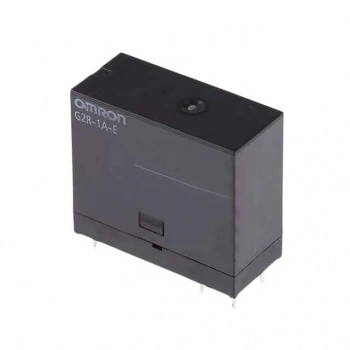 OMRON ELECTRONIC COMPONENTS G2RN5103A