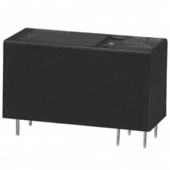 OMRON ELECTRONIC COMPONENTS