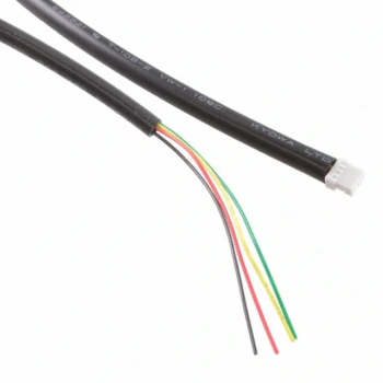 OMRON ELECTRONIC COMPONENTS