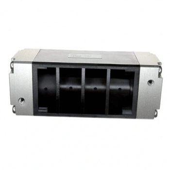 OMRON ELECTRONIC COMPONENTS