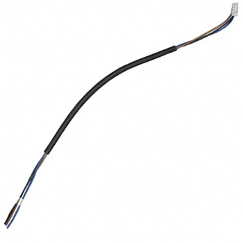 OMRON ELECTRONIC COMPONENTS