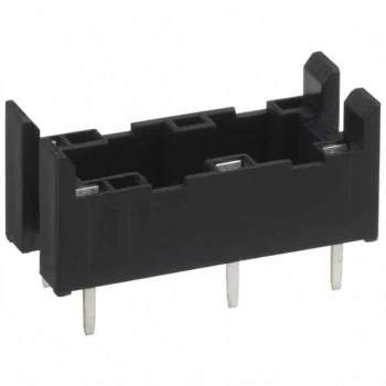 OMRON ELECTRONIC COMPONENTS