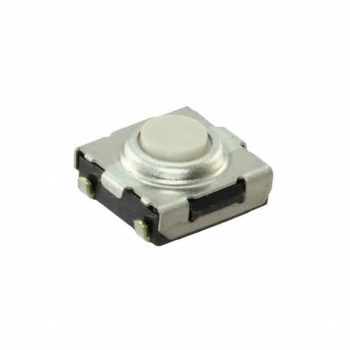 OMRON ELECTRONIC COMPONENTS