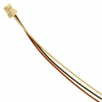 OMRON D6F 0021C